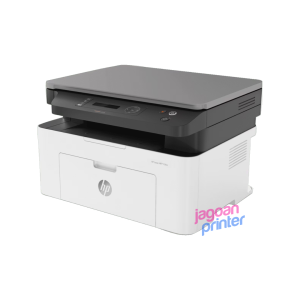 HP Laser MFP 136w