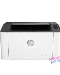 Printer HP Laser 108w