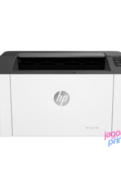 Printer HP Laser 108w