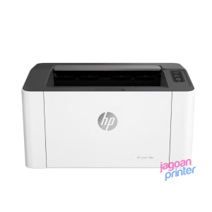 Printer HP Laser 108w