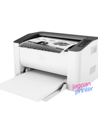 Printer HP Laser 108w