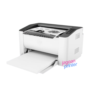 Printer HP Laser 108w